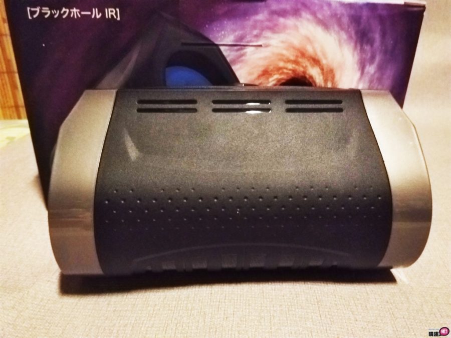 RENDS黑洞全自动飞机杯;旋转伸缩隔空在耳边呻吟