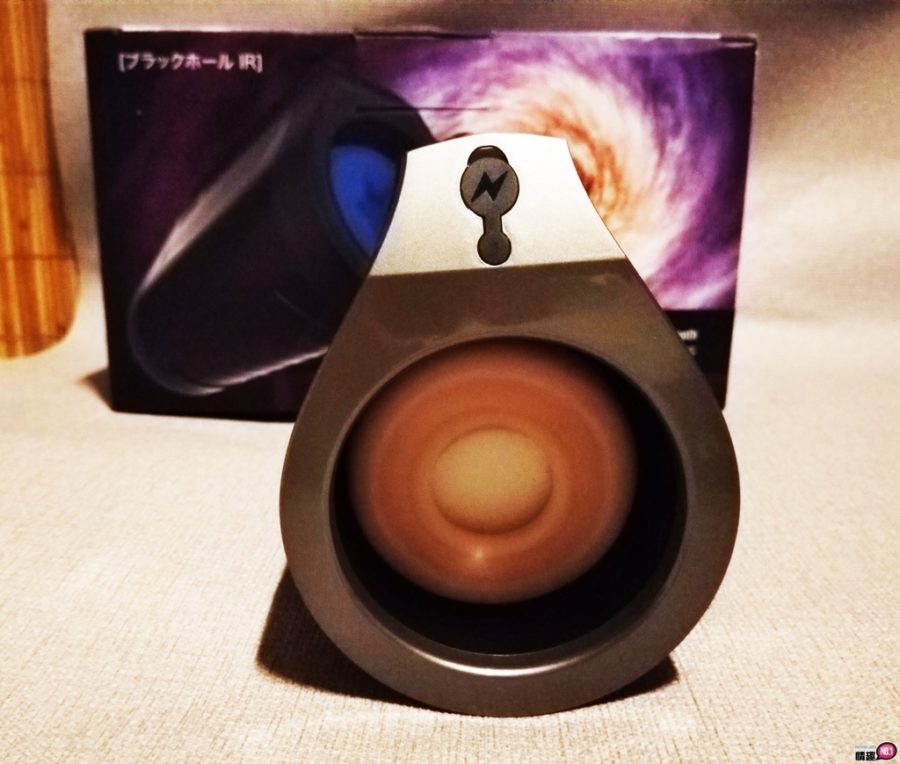 RENDS黑洞全自动飞机杯;旋转伸缩隔空在耳边呻吟