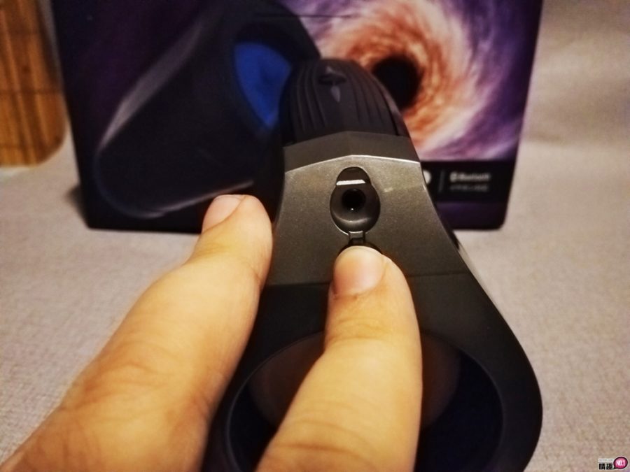 RENDS黑洞全自动飞机杯;旋转伸缩隔空在耳边呻吟