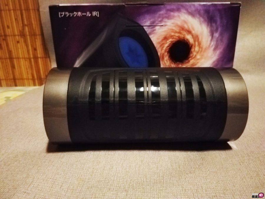 RENDS黑洞全自动飞机杯;旋转伸缩隔空在耳边呻吟