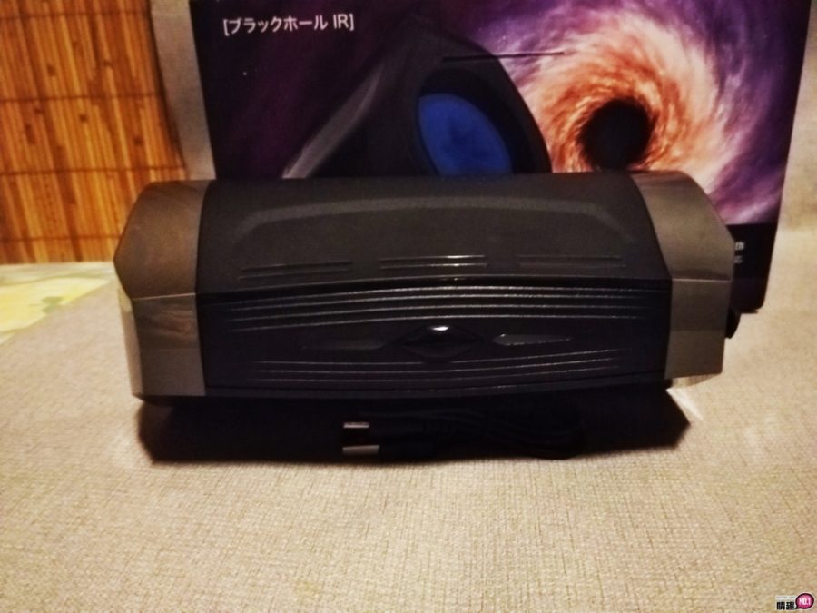 RENDS黑洞全自动飞机杯;旋转伸缩隔空在耳边呻吟