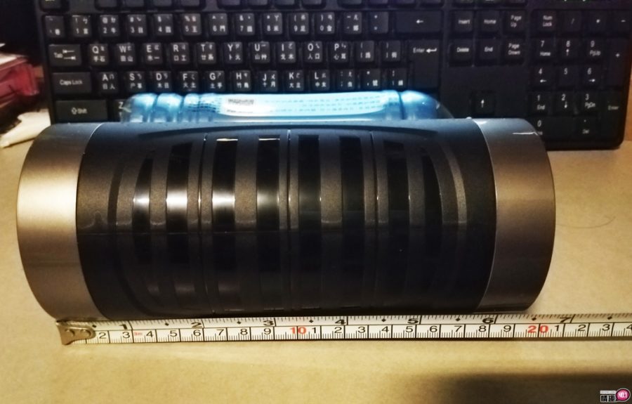 RENDS黑洞全自动飞机杯;旋转伸缩隔空在耳边呻吟