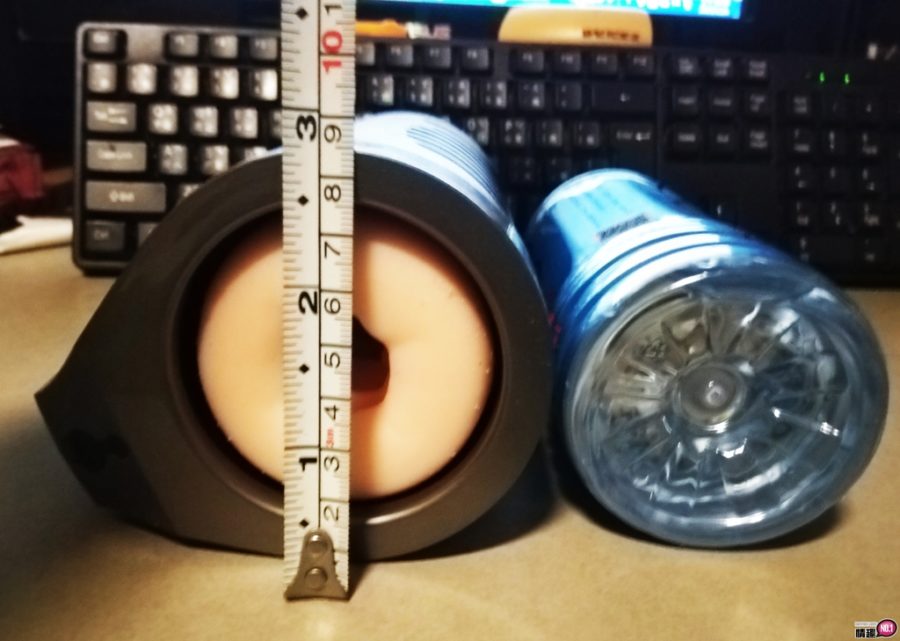 RENDS黑洞全自动飞机杯;旋转伸缩隔空在耳边呻吟