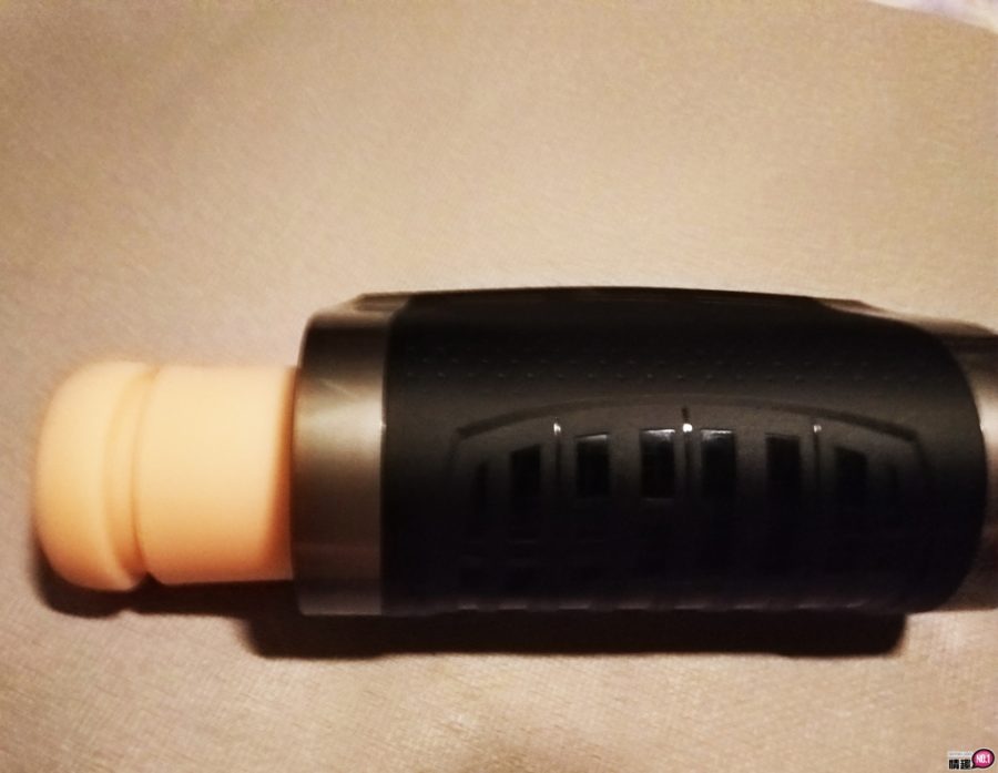 RENDS黑洞全自动飞机杯;旋转伸缩隔空在耳边呻吟