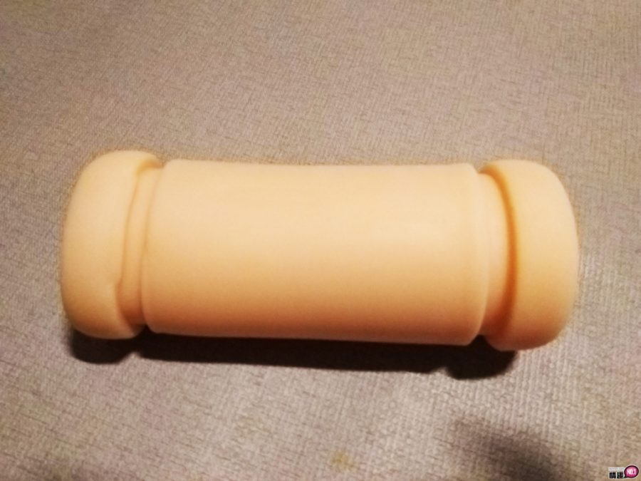 RENDS黑洞全自动飞机杯;旋转伸缩隔空在耳边呻吟