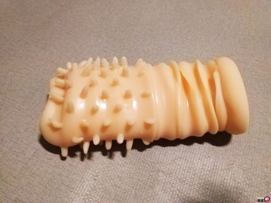 RENDS黑洞全自动飞机杯;旋转伸缩隔空在耳边呻吟