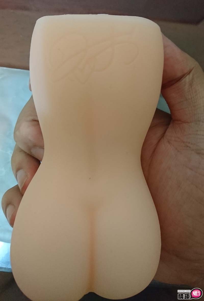 美女的秘穴君岛美绪;赶快来体验君岛姐姐淫乱的小穴吧5 美女的秘穴君岛美绪;赶快来体验君岛姐姐淫乱的小穴吧