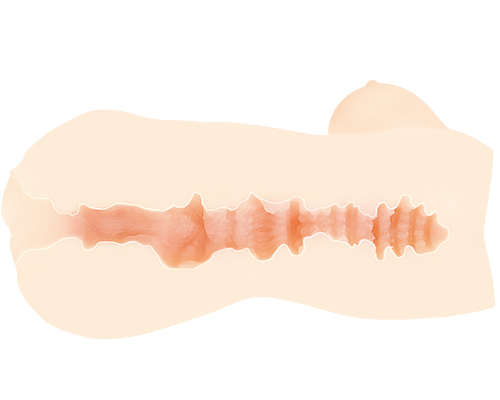 美女的秘穴君岛美绪;赶快来体验君岛姐姐淫乱的小穴吧7 美女的秘穴君岛美绪;赶快来体验君岛姐姐淫乱的小穴吧