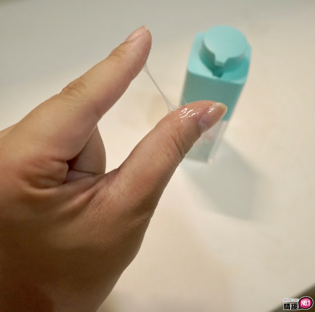 Candy17欢愉青春凝露;回到少女时的蠢蠢「慾」动