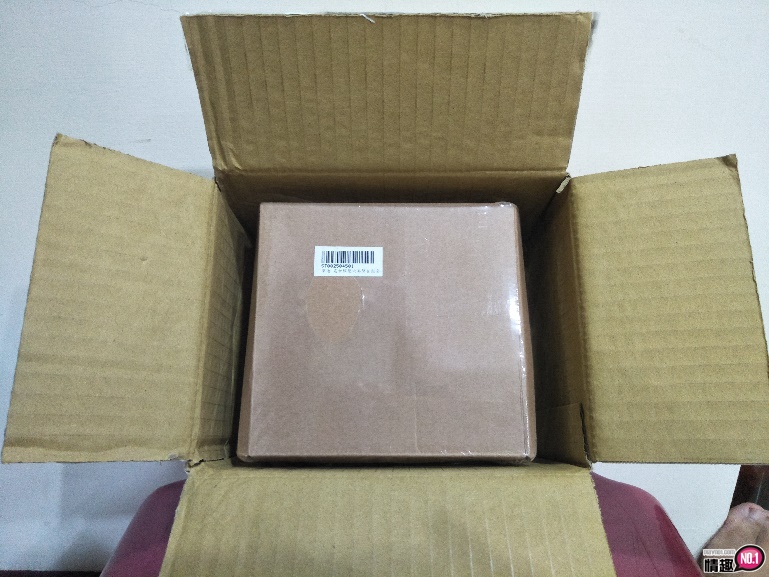 赛迪处女膜双穴美臀自慰套;趴着干、立着干、站着干，破处更能干!;