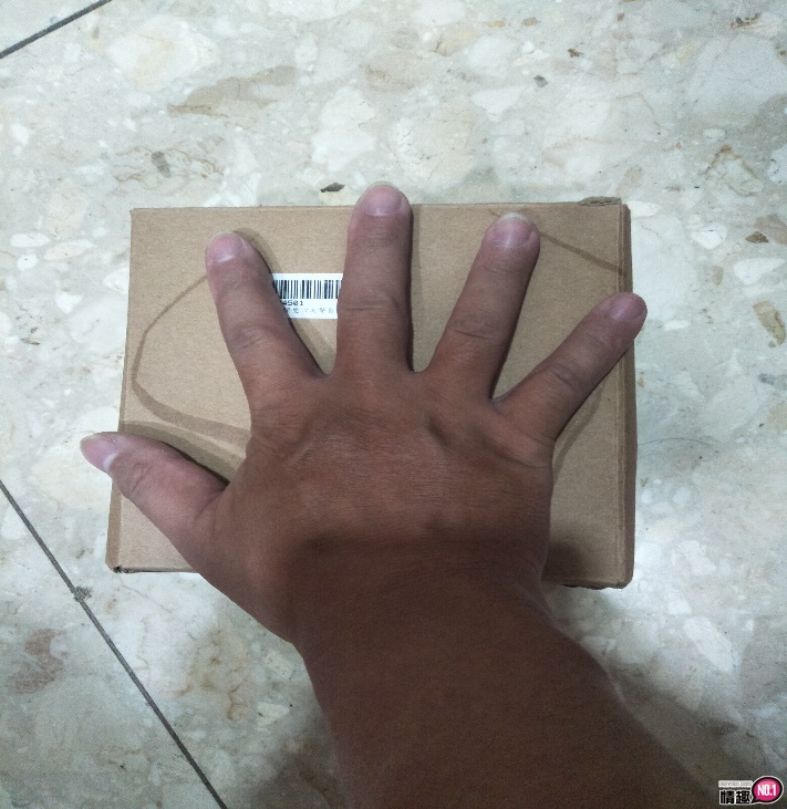 赛迪处女膜双穴美臀自慰套;趴着干、立着干、站着干，破处更能干!;