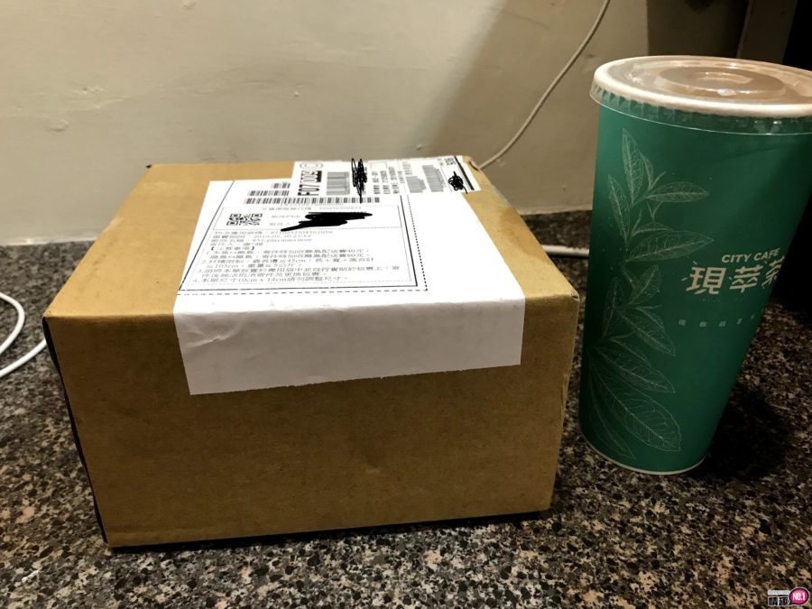 处女膜无双黑金_硬款-七层红色束环吸住小头