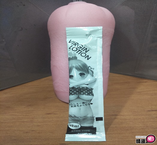 CQX巨乳女僕连击快感-感觉有像征服了一个处女!