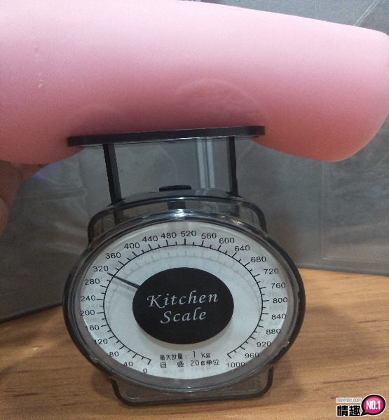 CQX巨乳女僕连击快感-感觉有像征服了一个处女!