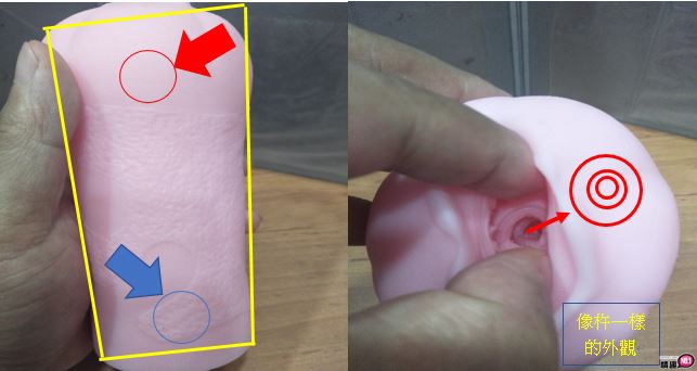 CQX巨乳女僕连击快感-感觉有像征服了一个处女!