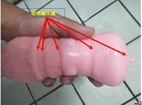 CQX巨乳女僕连击快感-感觉有像征服了一个处女!