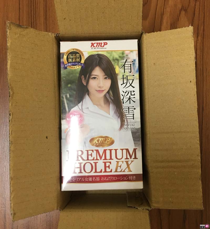 日本KMP王道美少女有坂深雪-美鲍非常厚实!GG会有两种不同感受;