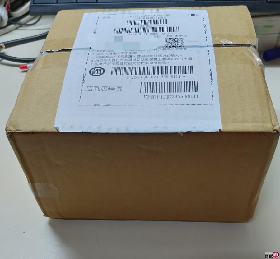 数子天井日本名器系列;耐操与完美的名器!!