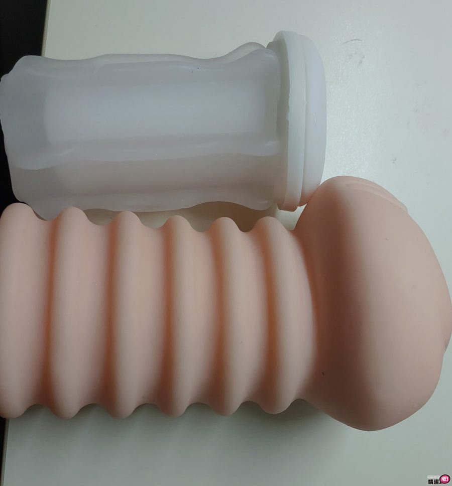 数子天井日本名器系列;耐操与完美的名器!!