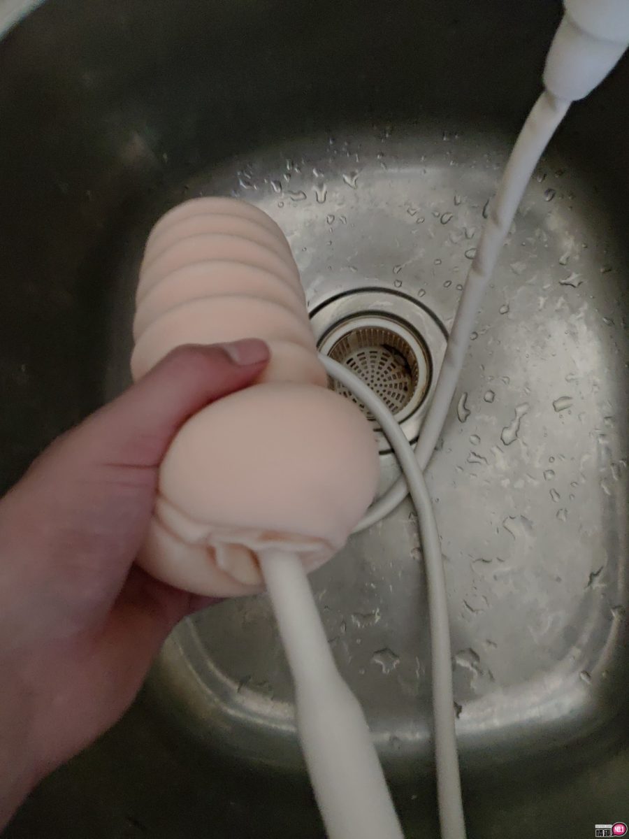 数子天井日本名器系列;耐操与完美的名器!!