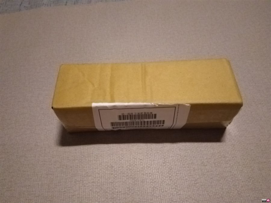 尖嘴兽自慰套专用清洗架-快速轻鬆洗，当晾乾器也很实用