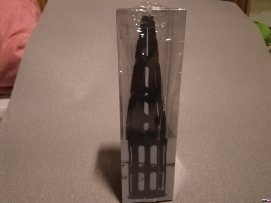 尖嘴兽自慰套专用清洗架-快速轻鬆洗，当晾乾器也很实用