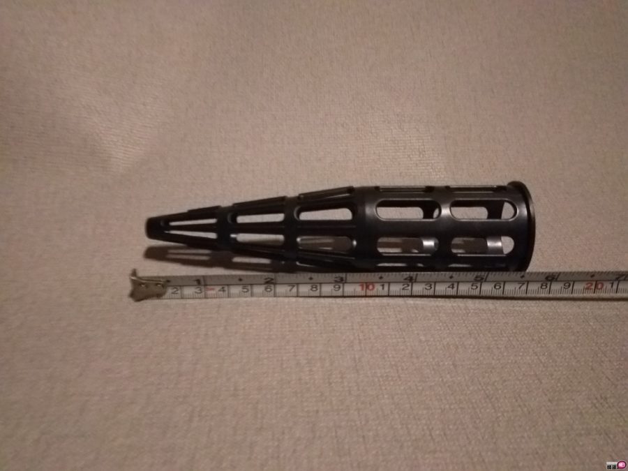 尖嘴兽自慰套专用清洗架-快速轻鬆洗，当晾乾器也很实用