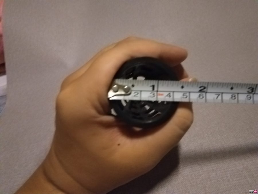 尖嘴兽自慰套专用清洗架-快速轻鬆洗，当晾乾器也很实用