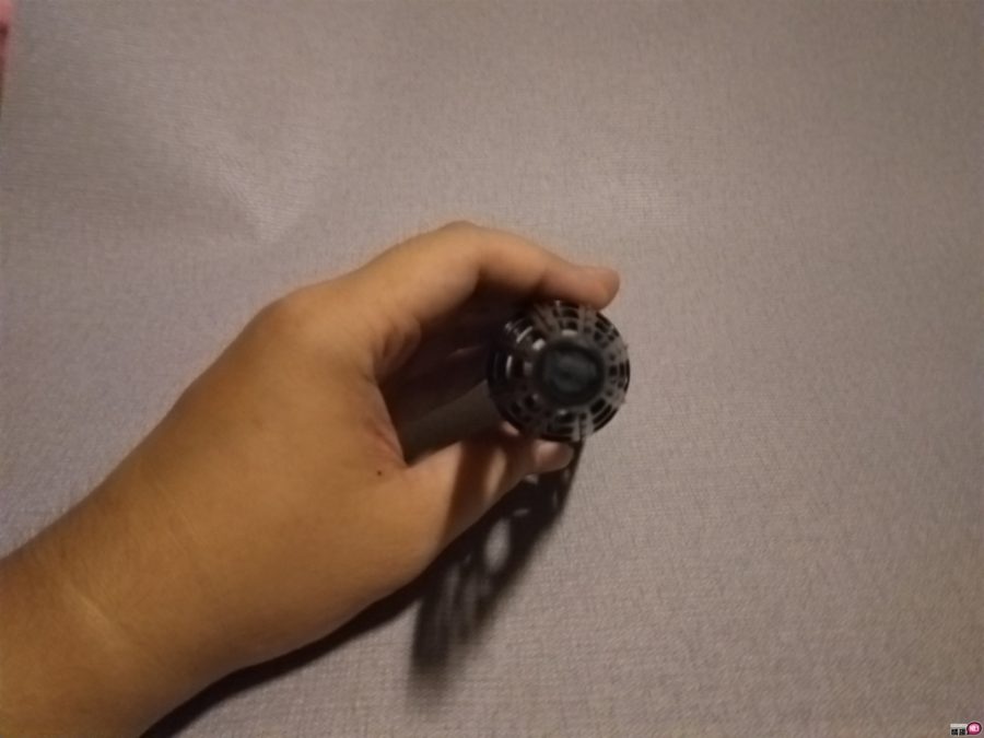 尖嘴兽自慰套专用清洗架-快速轻鬆洗，当晾乾器也很实用