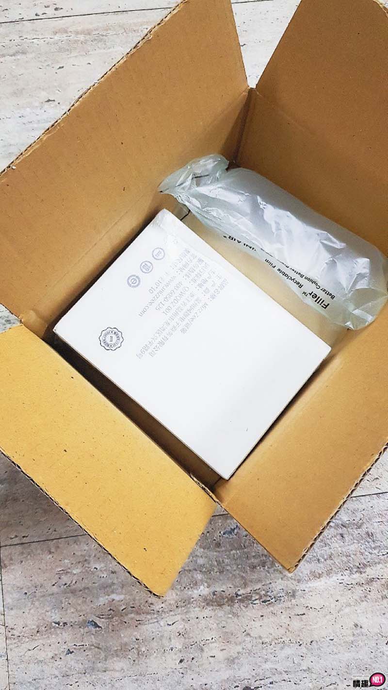 米妮声波震动按摩器:简单的震动一下，就⾼潮了