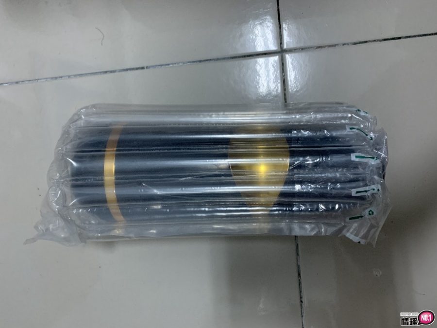 贝克全自动伸缩旋转叫床飞机杯-多重持续刺激下直接大喷发