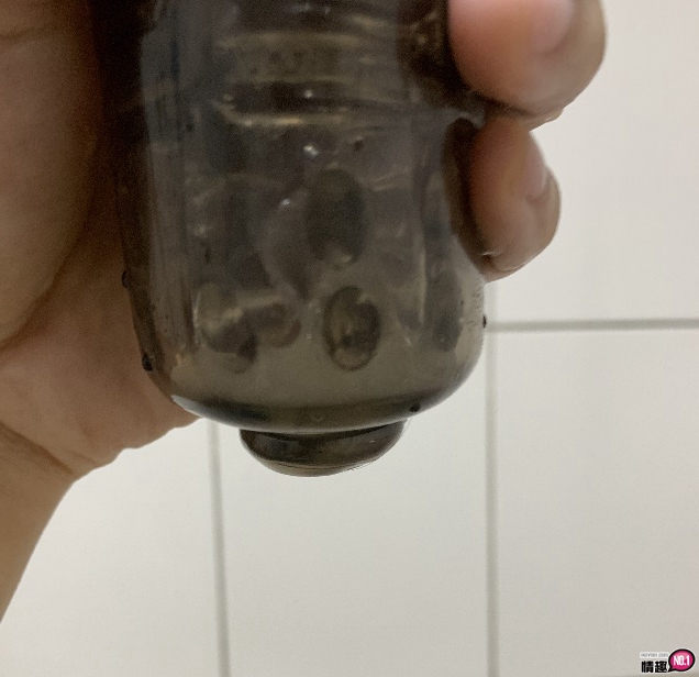 贝克全自动伸缩旋转叫床飞机杯-多重持续刺激下直接大喷发