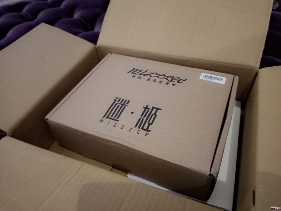 小爱垫性爱坐垫-情趣做爱与家俱靠垫两相宜