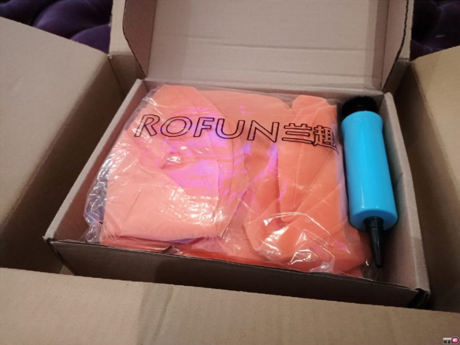 小爱垫性爱坐垫-情趣做爱与家俱靠垫两相宜