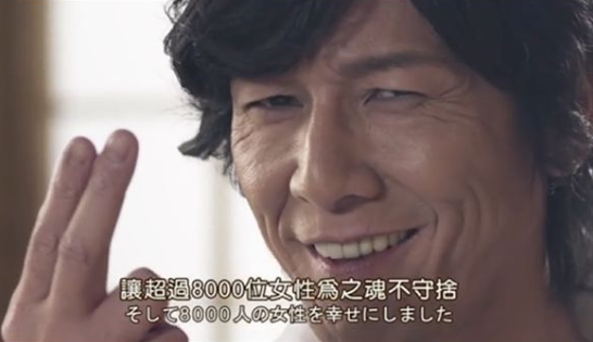 小萌兔三点10频震动防水按摩器-让小穴淹大水的萌宠阿~