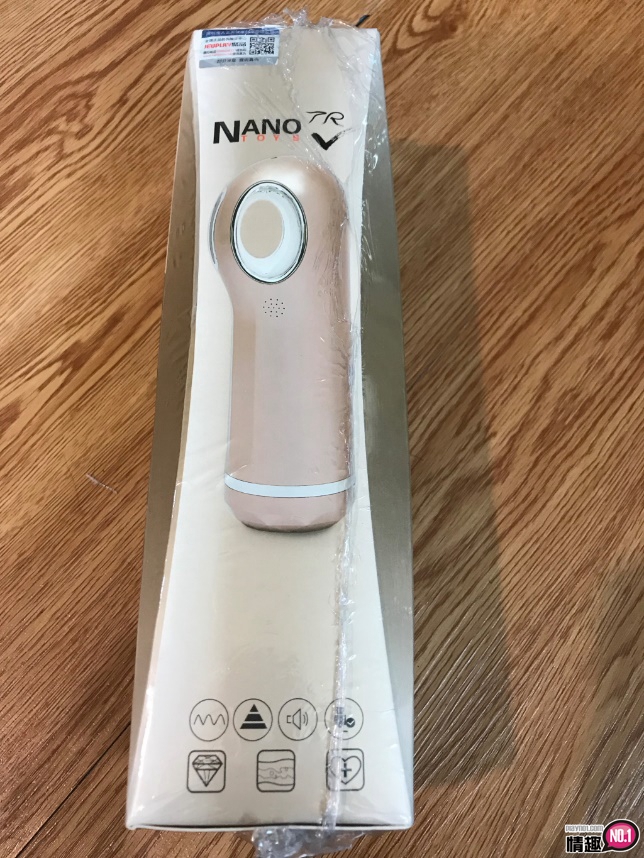 姬儿伸缩震动发音叫床变频飞机杯-给老司机儿绝对的隐私空间;;