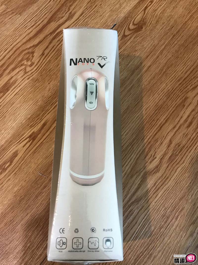 姬儿伸缩震动发音叫床变频飞机杯-给老司机儿绝对的隐私空间;;