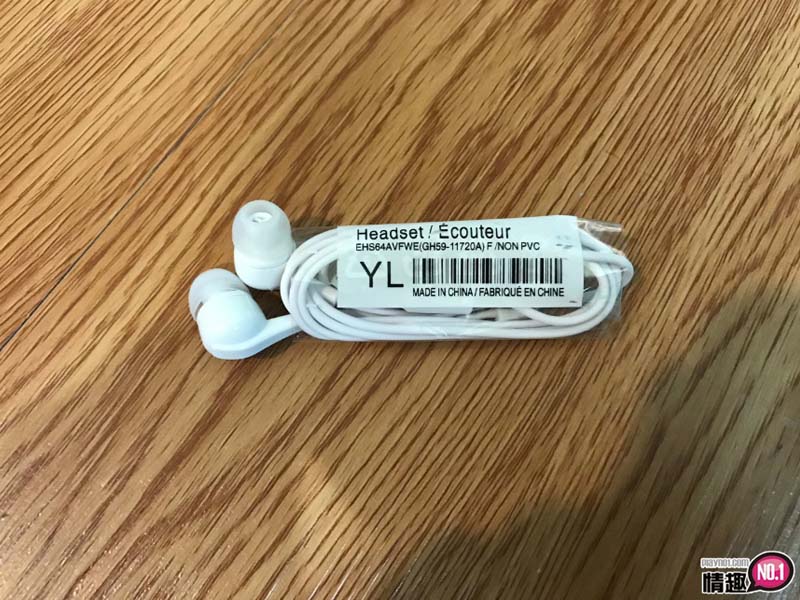 姬儿伸缩震动发音叫床变频飞机杯-给老司机儿绝对的隐私空间;;