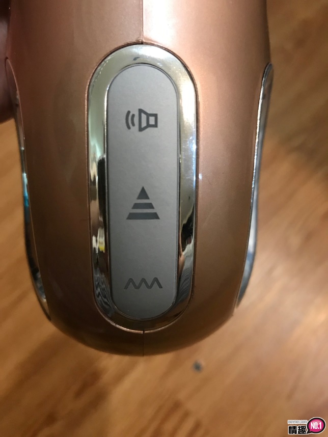 姬儿伸缩震动发音叫床变频飞机杯-给老司机儿绝对的隐私空间;;