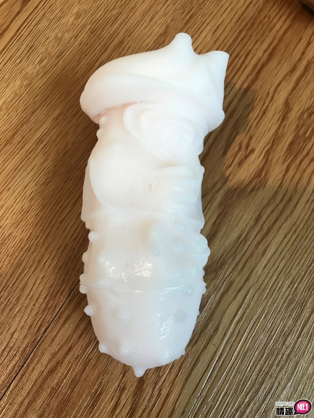 姬儿伸缩震动发音叫床变频飞机杯-给老司机儿绝对的隐私空间;;