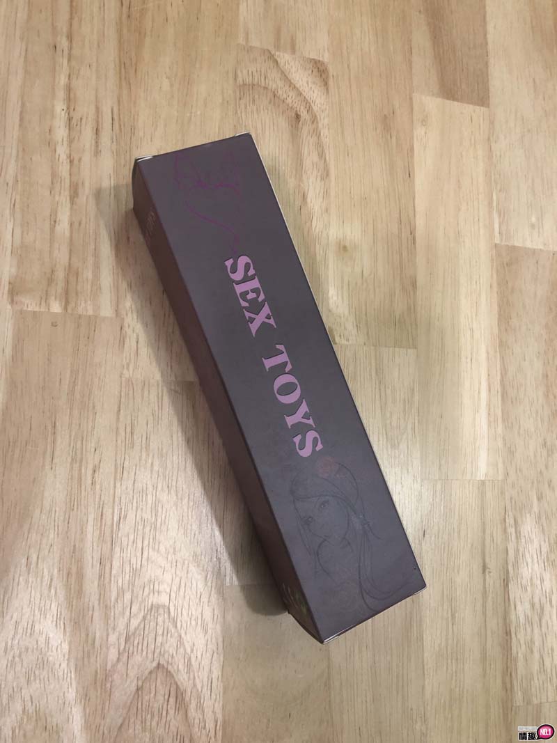 马眼王尿道扩张自慰10频龟头震动器-震动式尿道探索好新潮