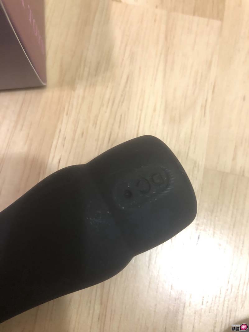 马眼王尿道扩张自慰10频龟头震动器-震动式尿道探索好新潮