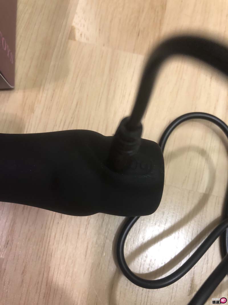 马眼王尿道扩张自慰10频龟头震动器-震动式尿道探索好新潮