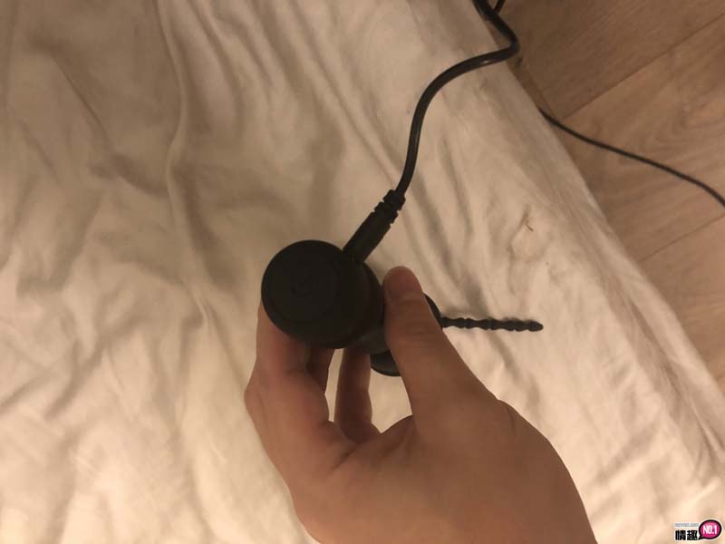 马眼王尿道扩张自慰10频龟头震动器-震动式尿道探索好新潮