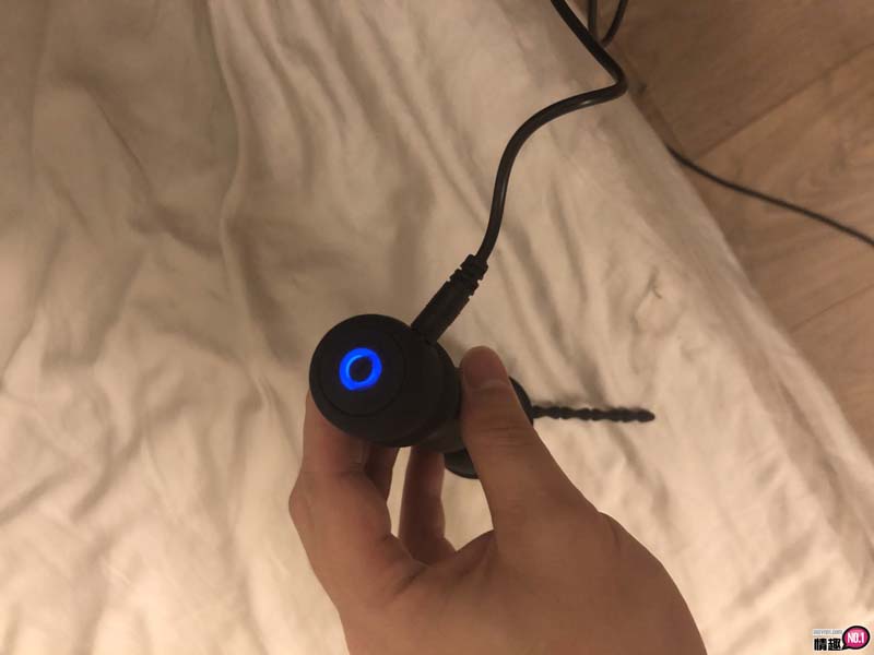 马眼王尿道扩张自慰10频龟头震动器-震动式尿道探索好新潮