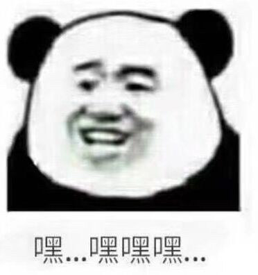 傲骄宠妃双穴乳交女体-超壮观巨乳视觉，超複合式幸福玩法。;;