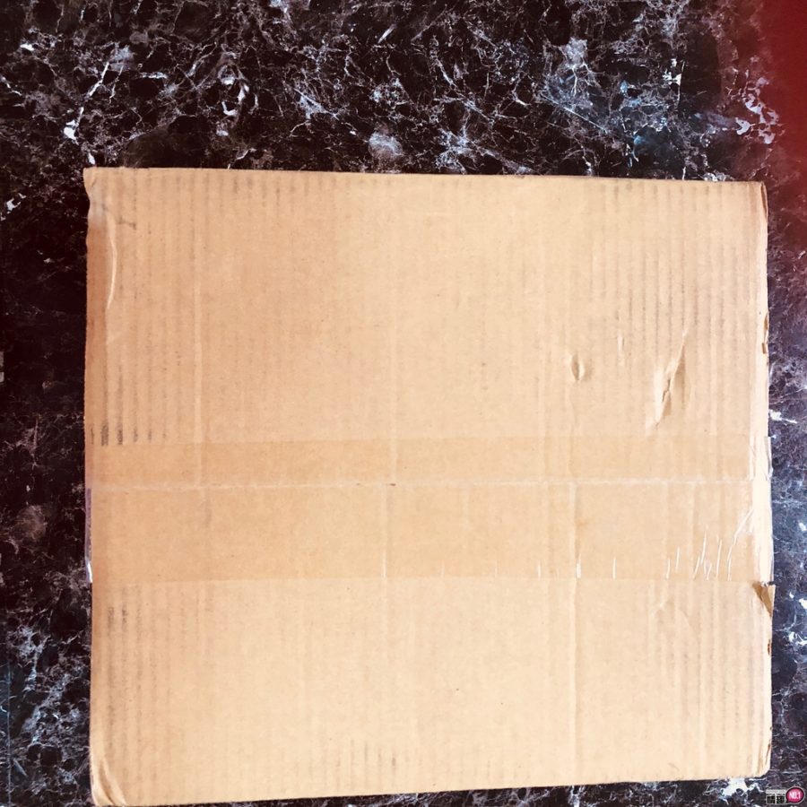 傲骄宠妃双穴乳交女体-超壮观巨乳视觉，超複合式幸福玩法。;;