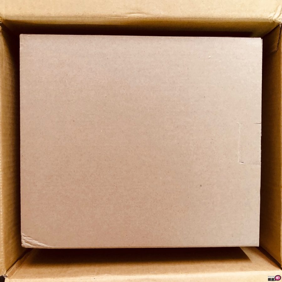 傲骄宠妃双穴乳交女体-超壮观巨乳视觉，超複合式幸福玩法。;;