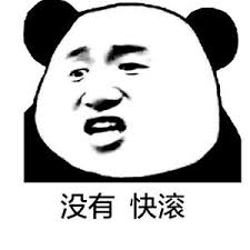 傲骄宠妃双穴乳交女体-超壮观巨乳视觉，超複合式幸福玩法。;;