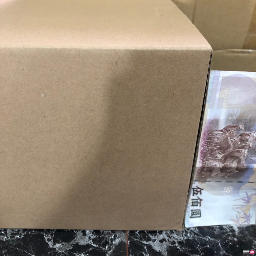 傲骄宠妃双穴乳交女体-超壮观巨乳视觉，超複合式幸福玩法。;;